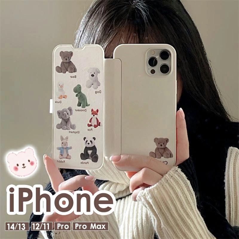 iPhone 14 Pro Maxケース iPhone 14 Proケース 手帳 iPhone 14ケース iPhone 13 Pro Maxケース iPhone 13 Pro ケース 手帳 iPhone 13 ケース｜initial-k｜02