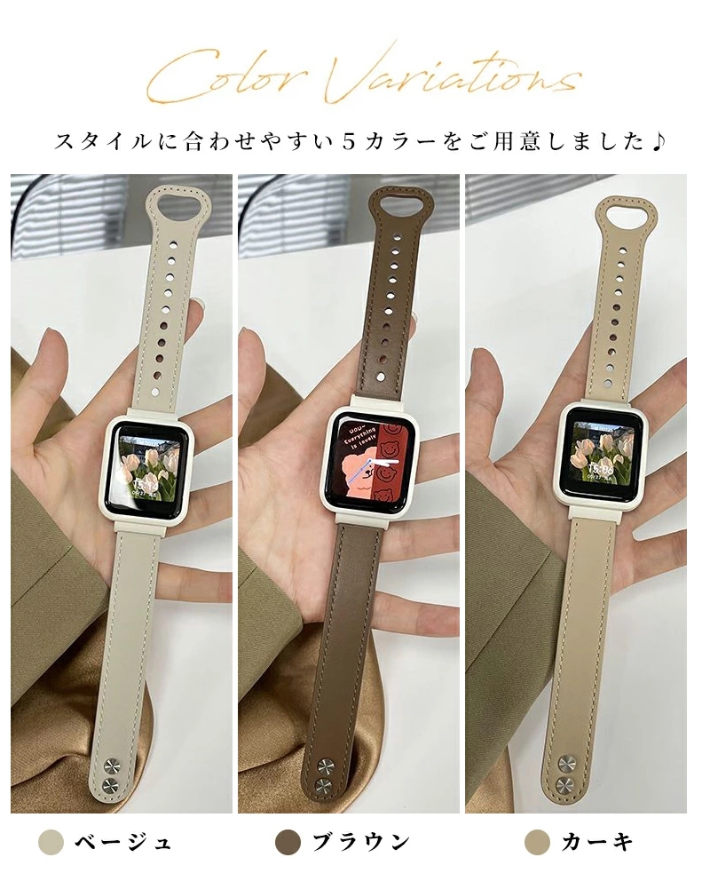 Xiaomi Redmi watch 3 ケース 高品質PUレザー Redmi watch 3 カバー