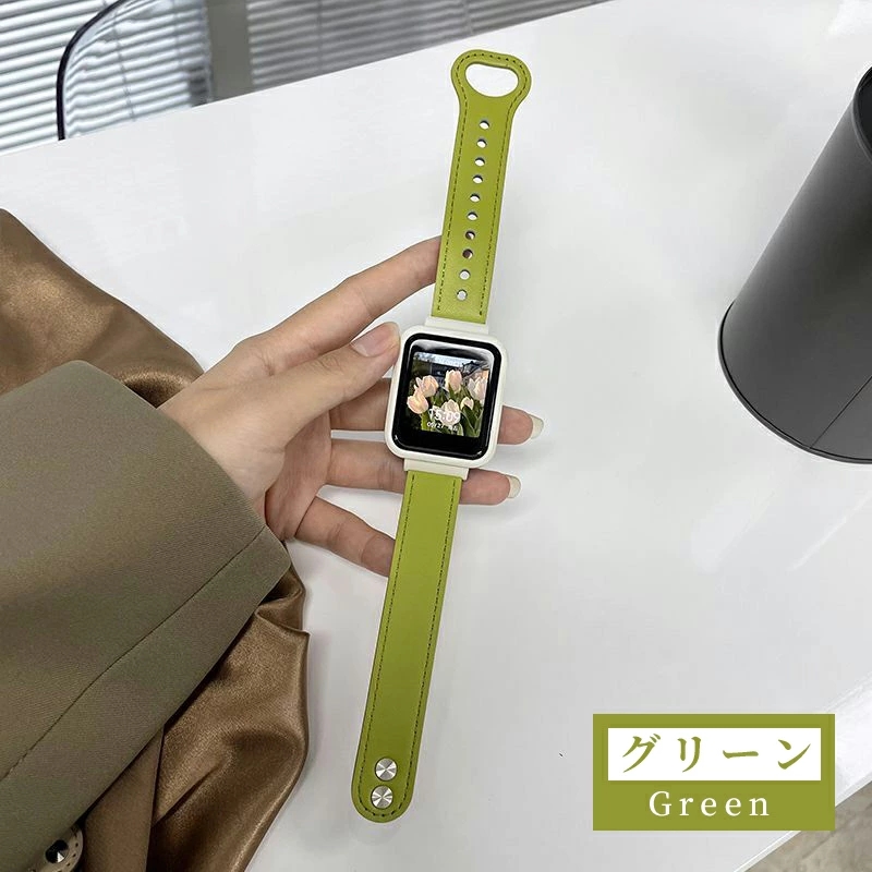 Xiaomi Redmi watch 3 ケース 高品質PUレザー Redmi watch 3 カバー メンズ レディース アクセサリー Redmi  watch 3　時計ベルド 防水 防塵 保護ケース