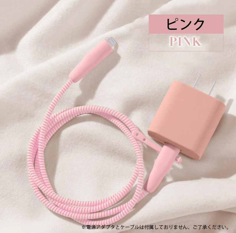 123-11l.jpg