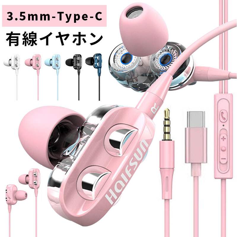 GalaxyS10 本革 GalaxyS10+ 背面保護 GalaxyS10+ケース 背面 SC-03Lカバー SC-04Lカバー  GalaxyS10ケース ソフト 本革 大人 高級感 手触り良い マホカバー :ly-lf-dh-123-29:イニシャル K - 通販 -  Yahoo!ショッピング