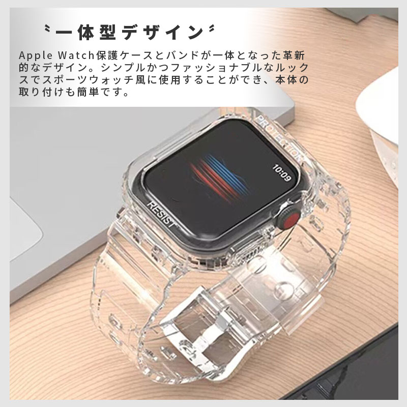 安心の実績 高価 買取 強化中 apple watch バンド アップルウォッチ