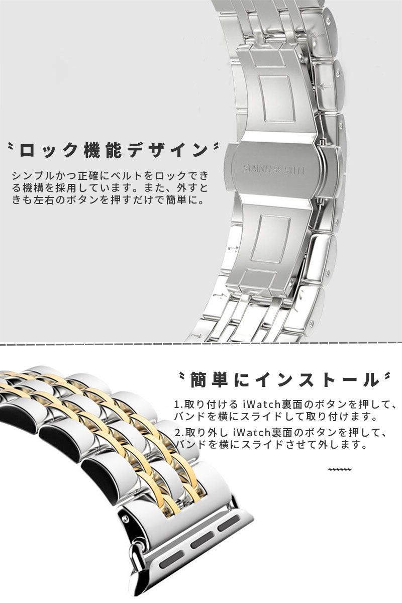Arsenal 腕時計セット 替えバンド付き 61N9IuHiD2L._UF350,350_QL50_.jpg