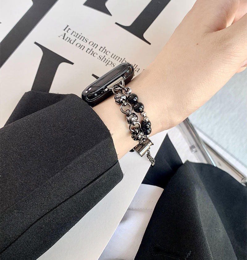 Apple Watch バンド アップルウォッチ 男女兼用 アップル ウォッチ