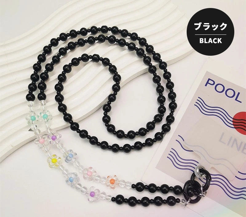 スマホストラップ 携帯ショルダー 携帯ストラップ 肩掛け 首掛け