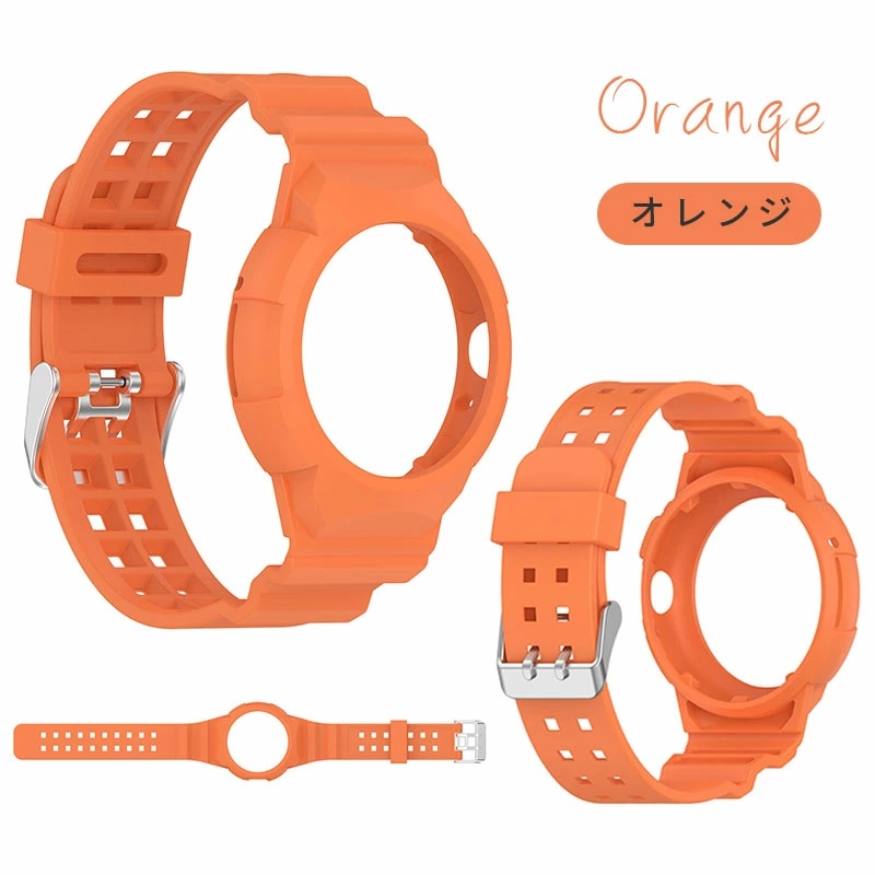 Amazon.co.jp: BD023 Google pixel watch バンド グーグル