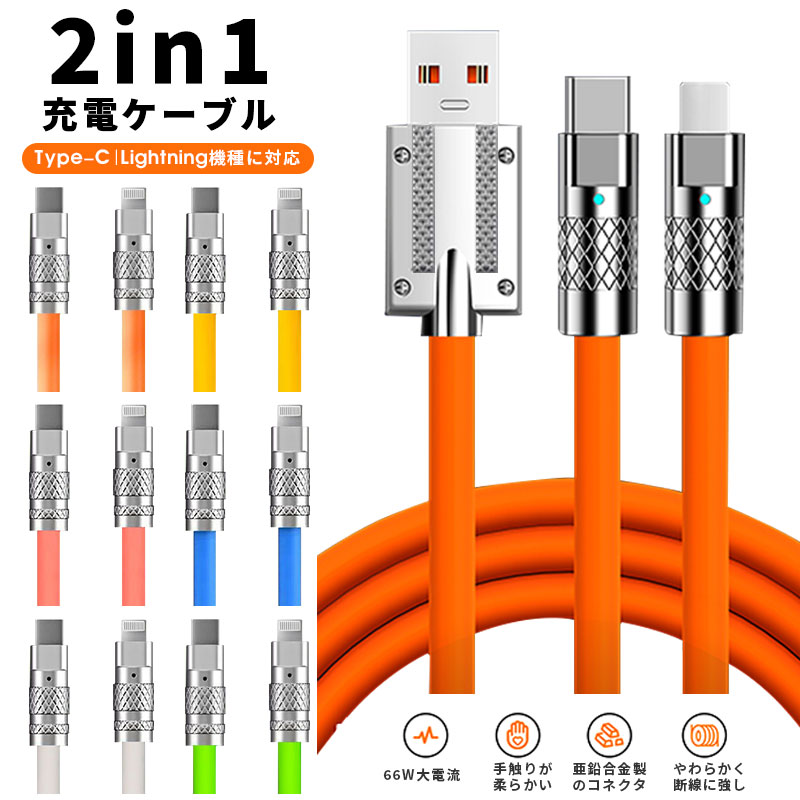 Iphone 11 Pro 12 Miniケース おしゃれ 花柄 Iphone 12 11 Pro Maxケース 背面 Iphone 11 ケース ソフト Iphone 11 Proスマホカバー アイフォン11 Pro ケース Ly Lf Dh 123 54 イニシャル K 通販 Yahoo ショッピング