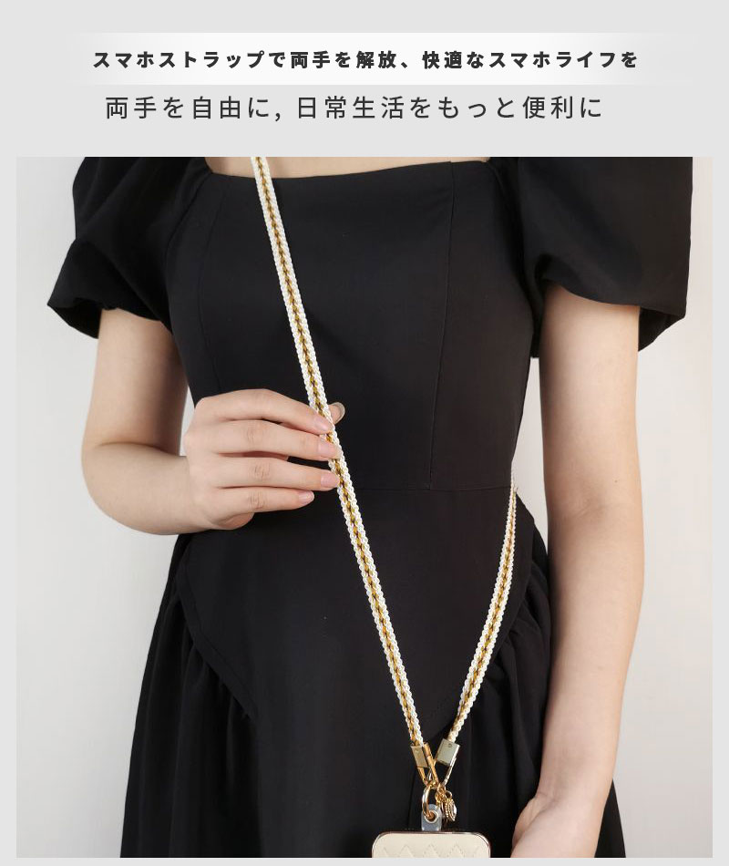 集英社ヤングユー付録papa told me携帯ストラップ Amazon.co.jp: Papa told me(パパ・トールド・ミー) コミック 全