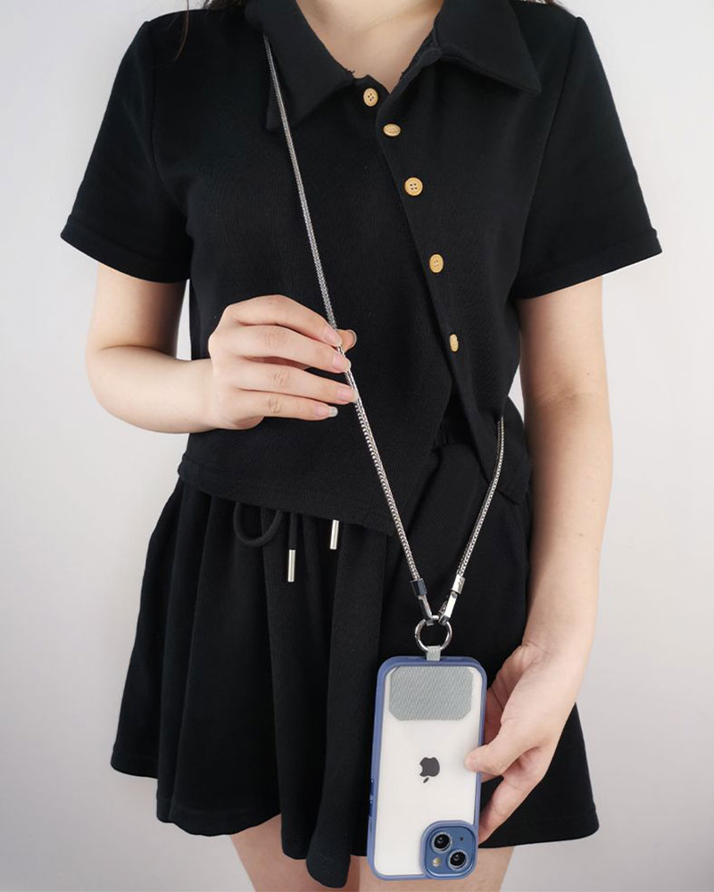 2025新作モデル スマホストラップ 携帯ストラップ ストラップ ネックストラップ ストラップ