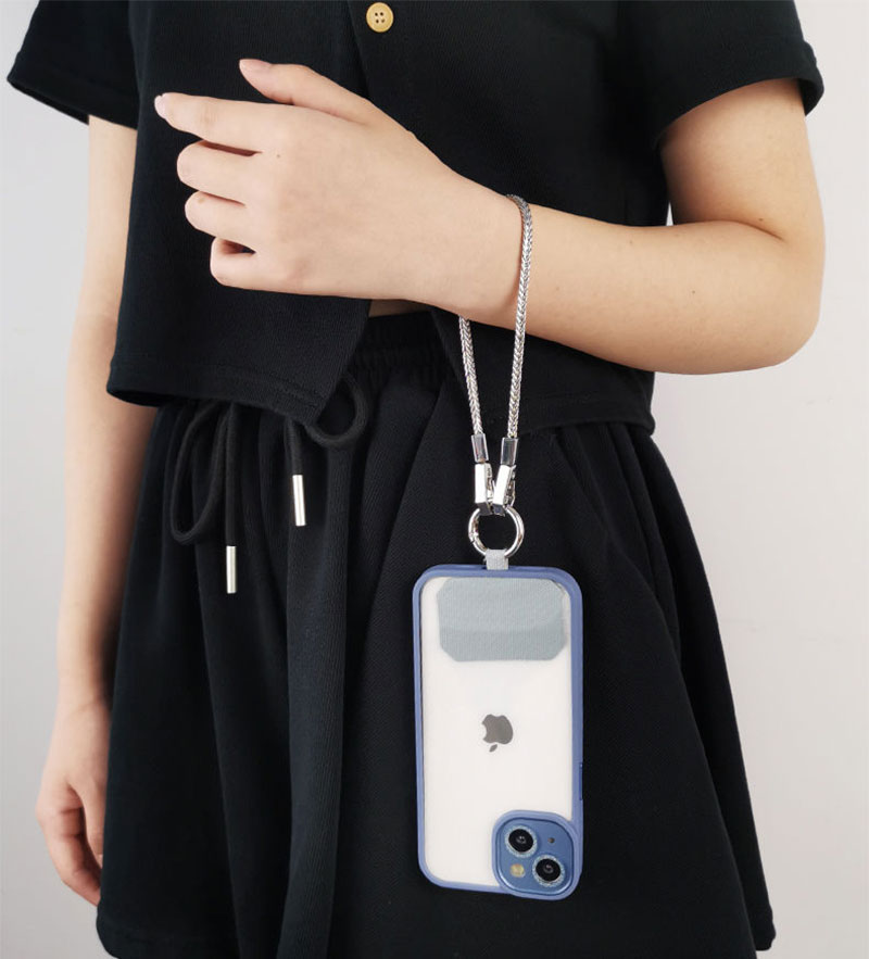 スマホストラップ ネックストラップ ストラップ 携帯ストラップ