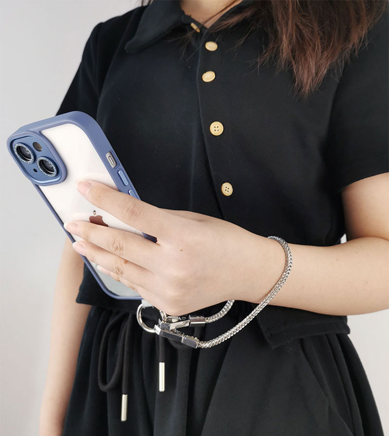 半額SALE★ スマホストラップ 携帯ストラップ ストラップ ネックストラップ ストラップ