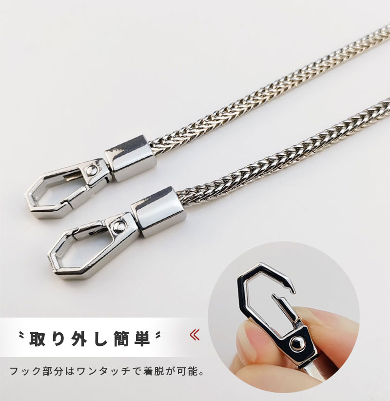 スマホストラップ ネックストラップ ストラップ 携帯ストラップ