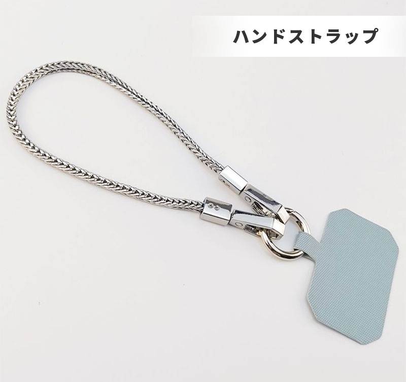 スマホストラップ ネックストラップ ストラップ 携帯ストラップ