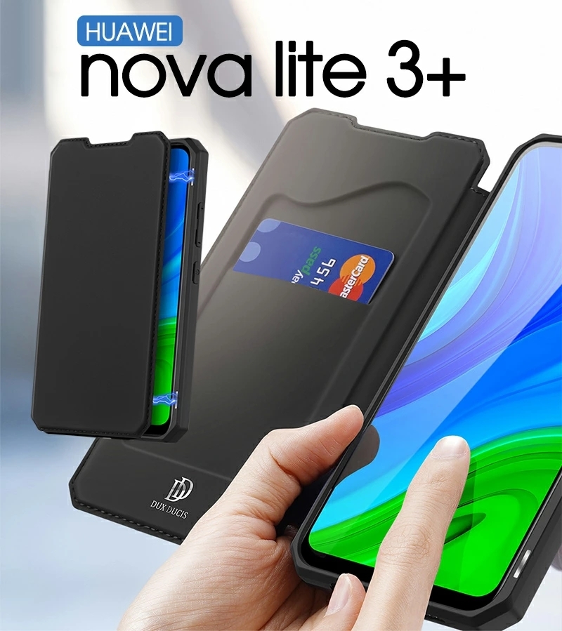 Huawei Nova Lite 3 ケース カード収納 手帳型 Huawei Nova Lite 3 手帳型ケース カバー ファッション 全面保護 軽量 Huawei Nova Lite 3 ケース 手帳 Ly Sl Dh 124 99 イニシャル K 通販 Yahoo ショッピング