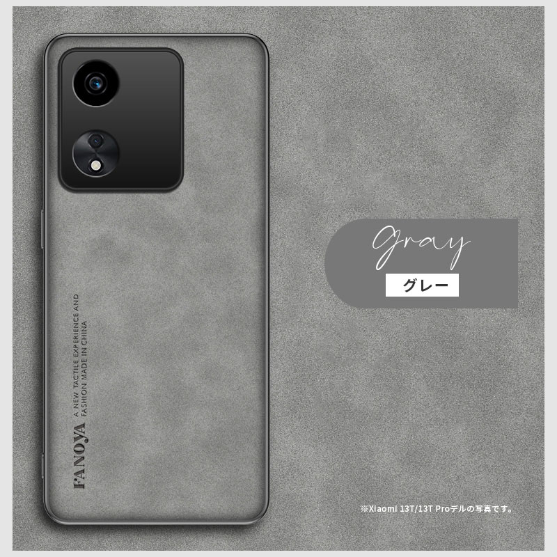 Xiaomi 15 Ultra ケース 14T Pro 13T Redmi 14C Note 13 Pro+ 5G Xiaomi 15 Ultra ケース 14T Pro 13T Redmi 14C Note 13 Pro+ 5G