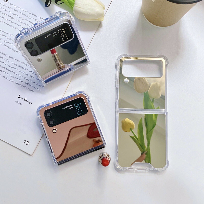 スマホケース見本 楽天市場】スマホケース 全機種対応 ケース カバー クリアケース