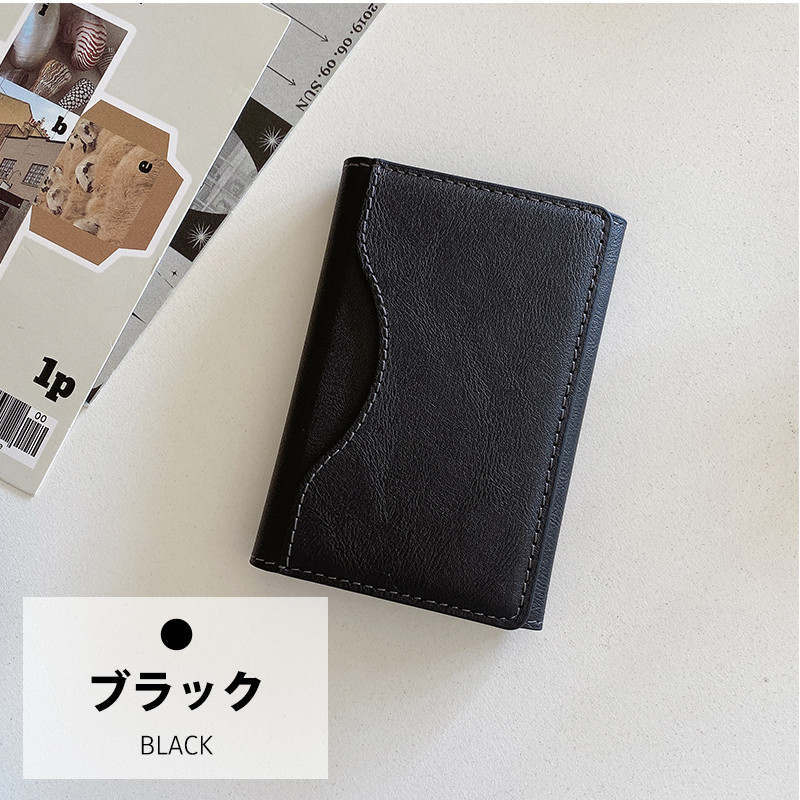 スマホ 背面ポケット カードケース カードホルダー マグネット 磁石