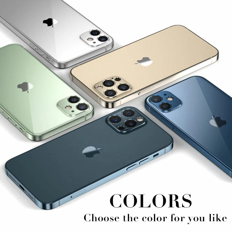 iPhone12 SIMなし　通常仕様可能　背面にカバーに破損あり Amazon | 【整備済み品】 Apple iPhone 12 64GB ブラック SIM
