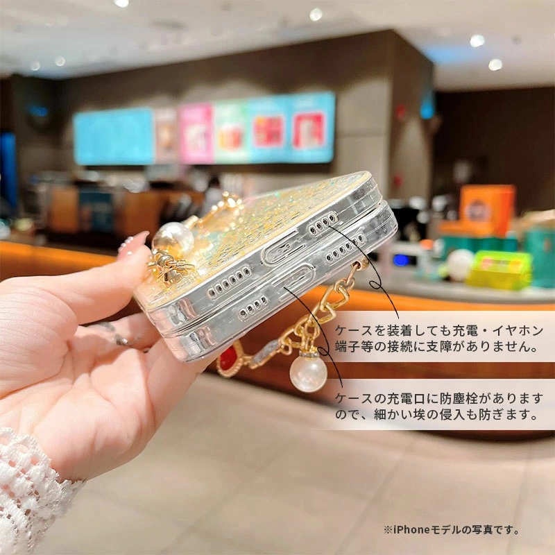 新作★SEXYピンクLIPに名前が入れられるきらきらスマホケース iPhone アイフォン14 13 12 11 Plus pro max 8 7 SE2 SE3 ケース