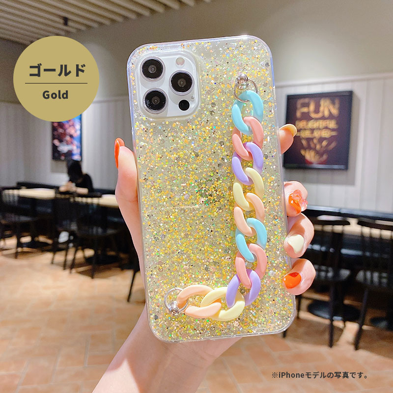 iPhone アイフォン14 13 12 11 Plus pro max 8 7 SE2 SE3 ケース ギャラクシー大人かわいい スマホケース キラキラ  星 かわいい 透明 ポイント利用 |  | 03
