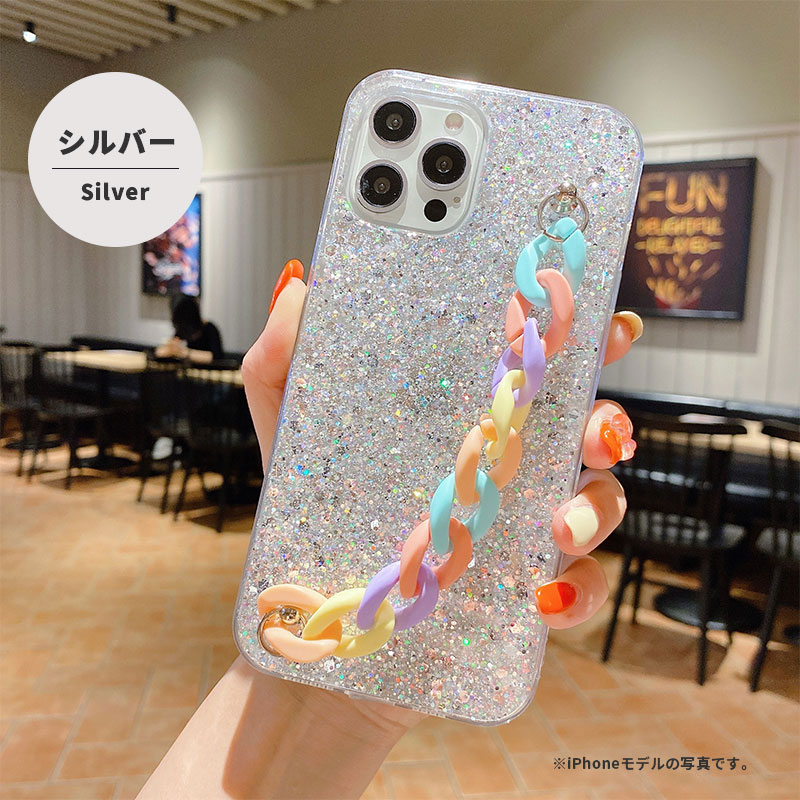 iPhone アイフォン14 13 12 11 Plus pro max 8 7 SE2 SE3 ケース ギャラクシー大人かわいい スマホケース キラキラ  星 かわいい 透明 ポイント利用 |  | 02