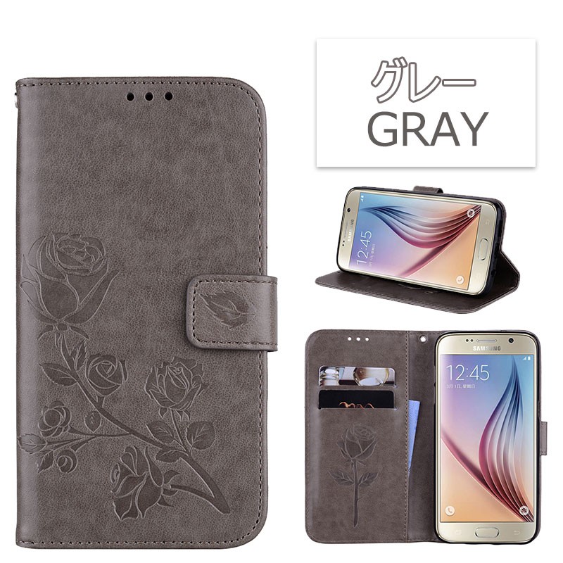 Galaxy S6ケース 手帳型 人気 大人花柄 横開き Galaxy S6 Edgeケース かわいい ギャラクシーs6 エッジケース合皮レザー 人気シンプル 男女兼用 Zy Ix 10 イニシャル K 通販 Yahoo ショッピング Galaxy S6ケース 手帳型 人気 大人花柄 横開き Galaxy S6 Edgeケース かわいい ギャラクシーs6 エッジケース合皮レザー 人気シンプル 男女兼用 Zy Ix 10 イニシャル K 通販 Yahoo ショッピング