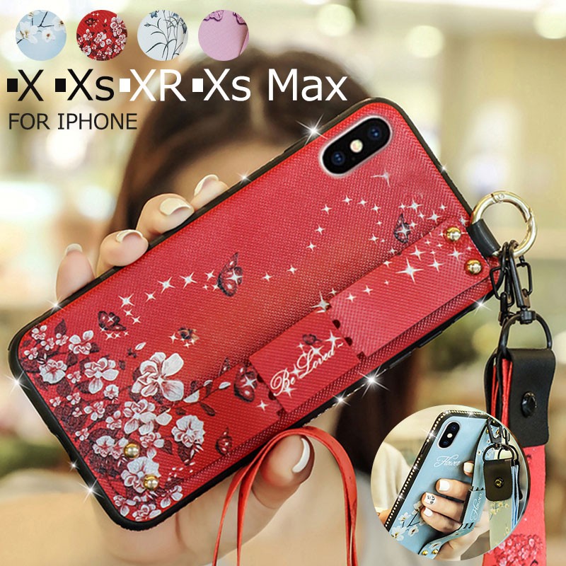 Iphoneケース 保護ケース 女子向け Iphoneケース Iphone Xs Max ケース 手帳型 花柄 スタンド機能 Iphone ケース 背面 フラワー Iphone Xrケース おしゃれ Ly Ll Yy 2421 3 イニシャル K 通販 Yahoo ショッピング