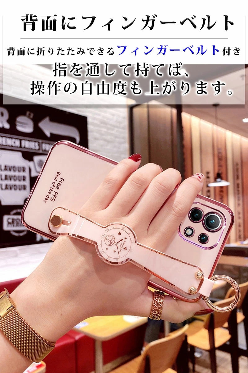 人気絶頂 5mlプレミアムベースジェルhema完全フリー サンディング不要 プライマー不要 オフもカンタン ジェルネイルの定番 Dprd Jatimprov Go Id