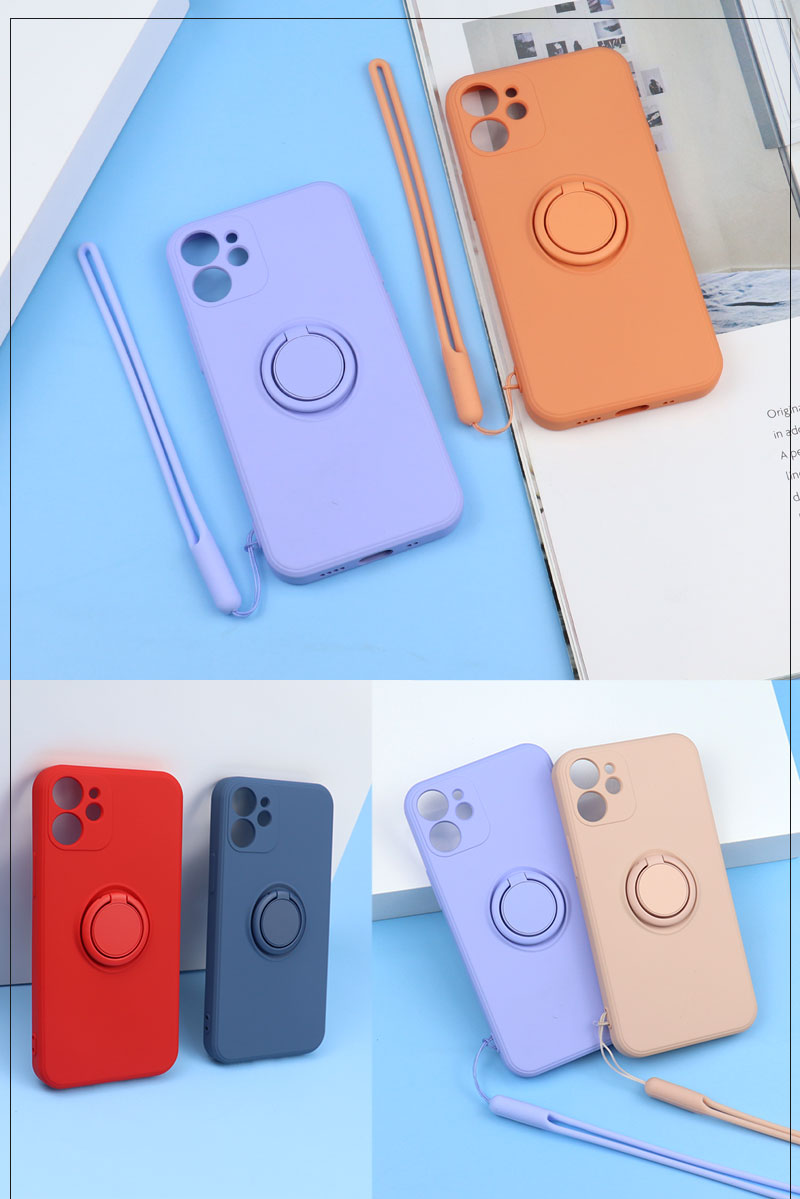 iPhone13 pro 本体&付属セット 美品 (ケース/ケーブル類付属) 実機写真あり】iPhone 13 Proの付属品・同梱物一覧！買うべき