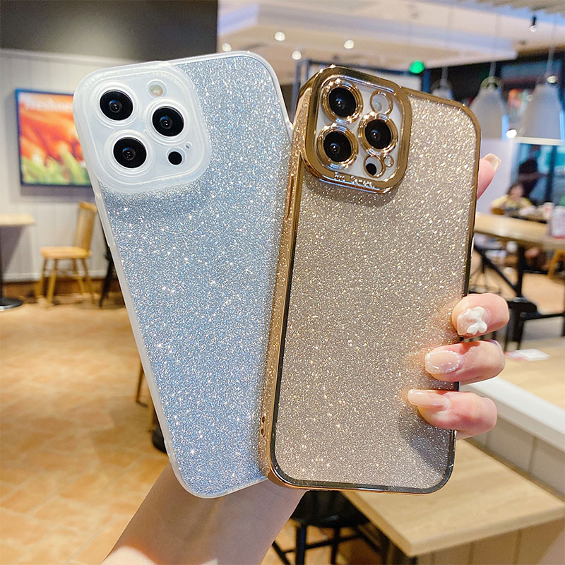 iPhone13 pro ケース2個セット 楽天市場】【マラソン限定全品10％OFFクーポン!】 iPhone13