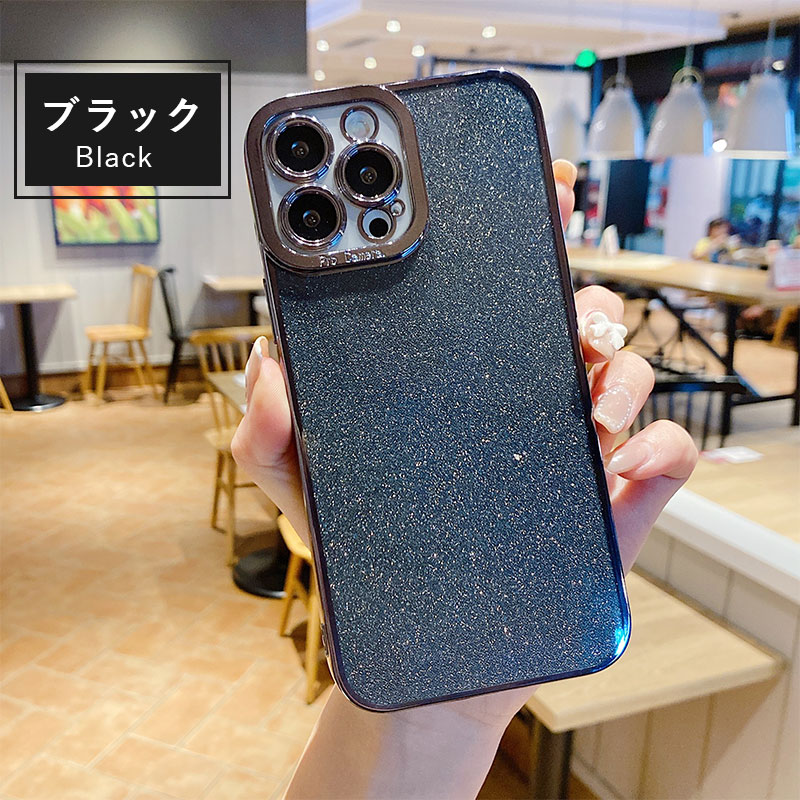 爆買 スマホケース iPhone 13 miniケース 13ケース Proケース