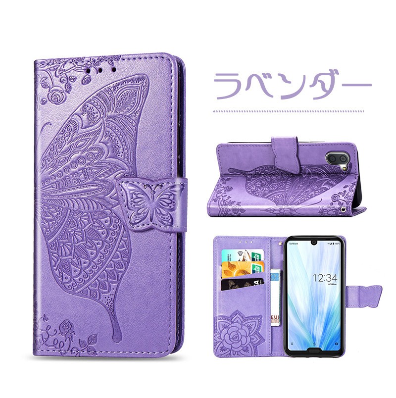 AQUOS sense SHARP 8 sense9 ケース R8 Pro R9 wish wish2 wish3
