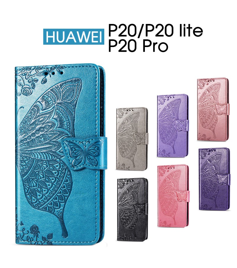 HUAWEI P20ケース 花柄 かわいい HUAWEI P20 liteケース 手帳型 シンプル HUAWEI P20 Pro手帳型ケース 蝶柄  おしゃれ ファーウェイP20カバー 横開き :ly-sl-dh-2c040-243:イニシャル K - 通販 - Yahoo!ショッピング