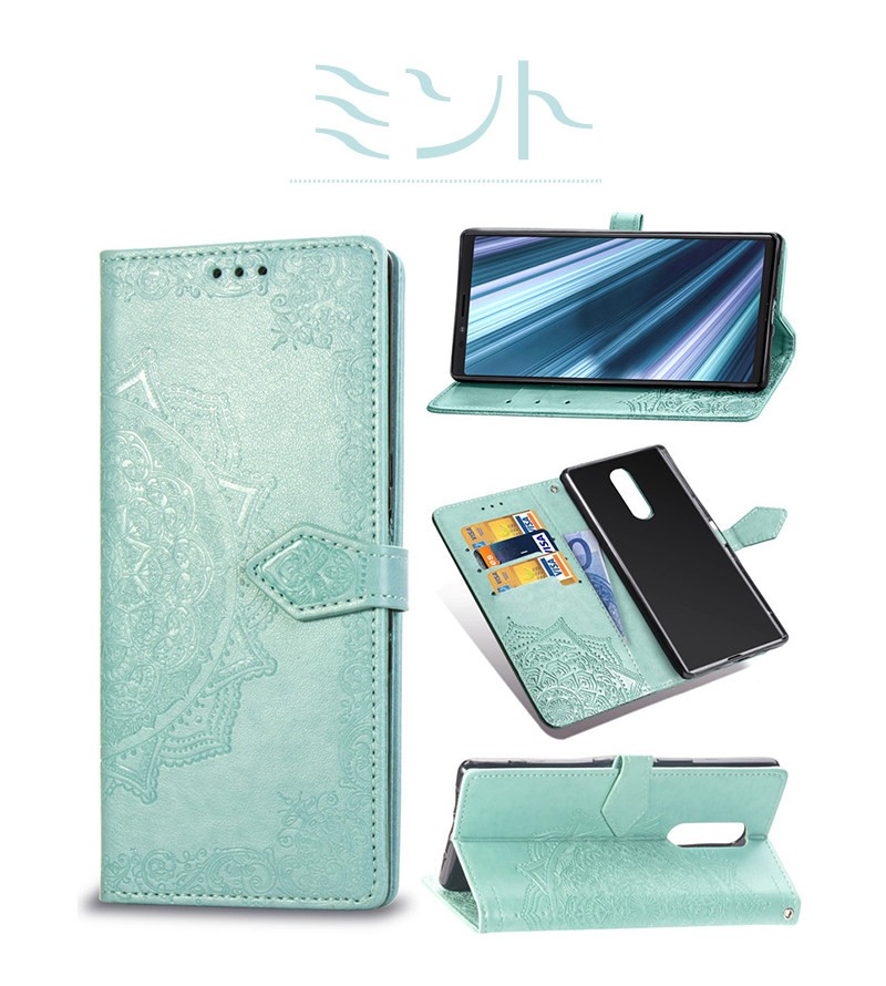 yahoo ショッピング yahoo japan