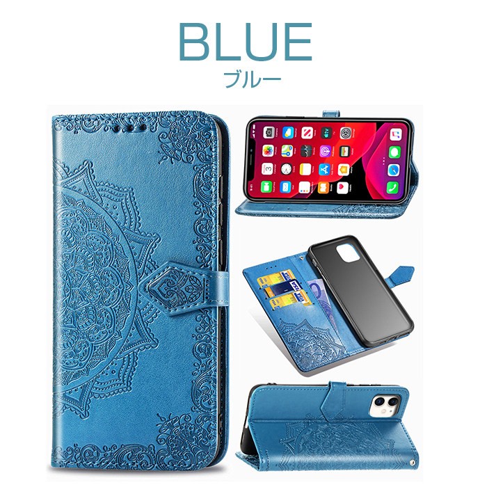 Apple 爆買 iPhone 16eスマホケース 手帳型 16 Plus Pro Max 15