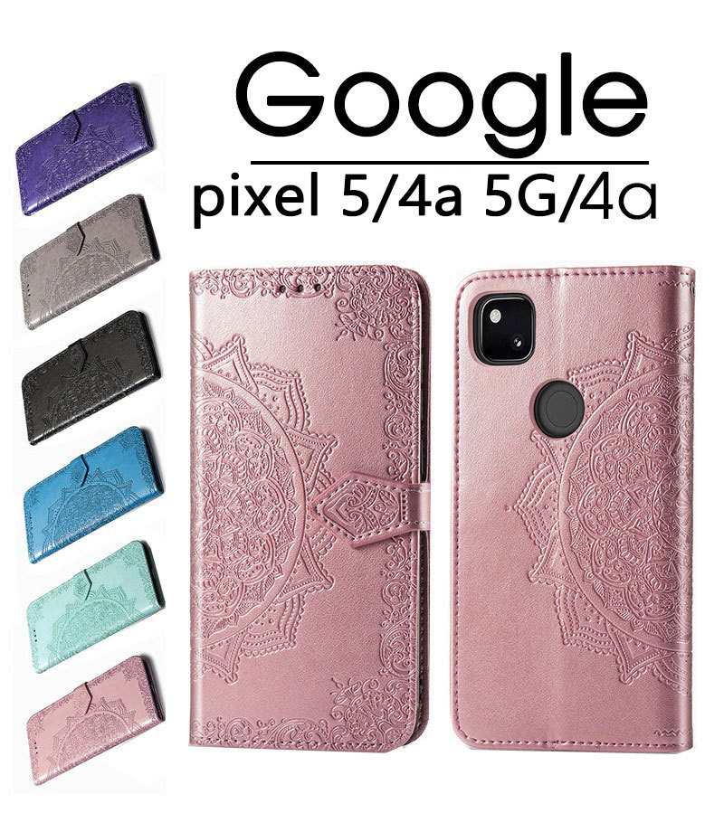 Google Pixel 4aケース 手帳型 カード収納 Google Pixel 5手帳型ケース 薄型 Google Pixel 4a 5G版対応保護 ケース 人気 Google Pixel 4aカバー 手帳 :ly-sl-dh-2c040-428:イニシャル K 通販 