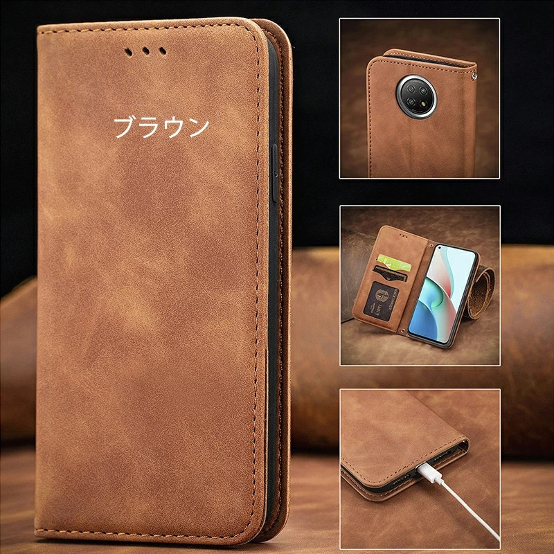 Redmi Xiaomi 14T Pro 13T/13T ケース 14C Note 13 Pro+ 5G 手帳 Redmi Xiaomi 14T Pro 13T/13T ケース 14C Note 13 Pro+ 5G 手帳