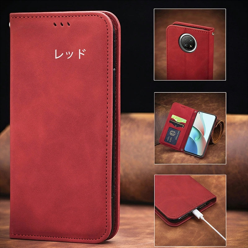 Redmi Xiaomi 14T Pro 13T/13T ケース 14C Note 13 Pro+ 5G 手帳 Redmi Xiaomi 14T Pro 13T/13T ケース 14C Note 13 Pro+ 5G 手帳