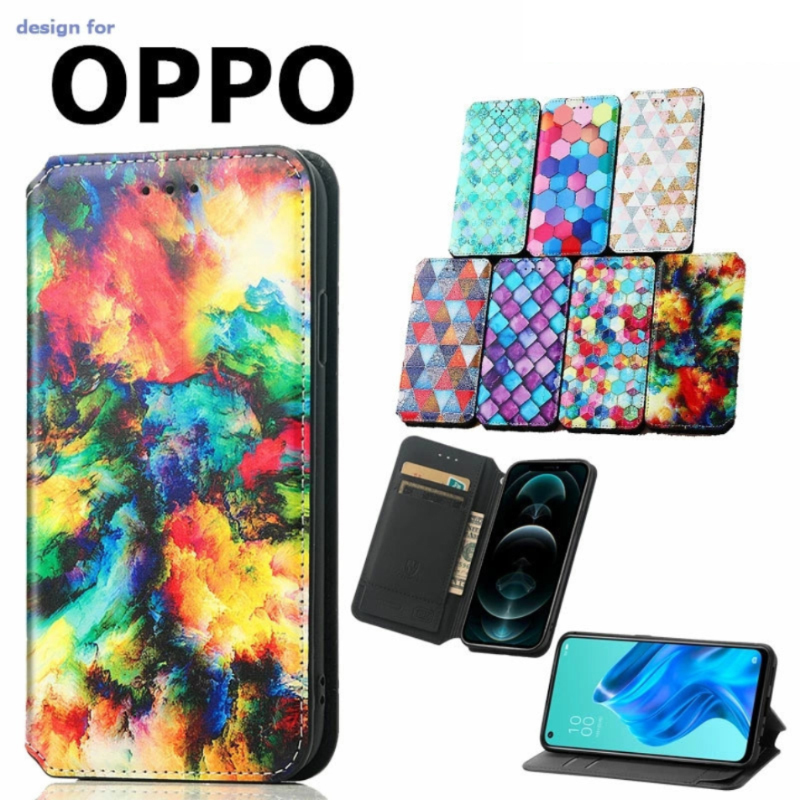 OPPO Find X3 Pro カバー OPPO A73 ケース OPPO A54 5G 手帳型 OPPO Reno3 Aケース OPPO Reno5  Aケース OPPO Find X3 Pro手帳型 OPPO A73手帳型 :ly-jh-hh-2c040-509:イニシャル K - 通販 -  Yahoo!ショッピング