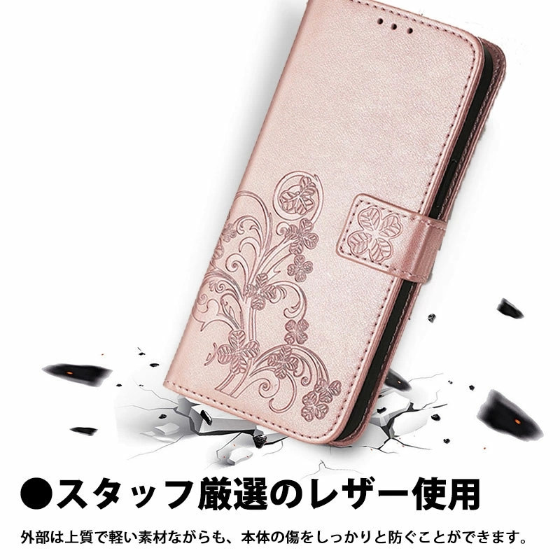 Redmi Note 10 JE 64GB本体 クロームシルバー　ケース付き 中古】Redmi Note 10 JE 64GB クロームシルバー XIG02 UQ mobile