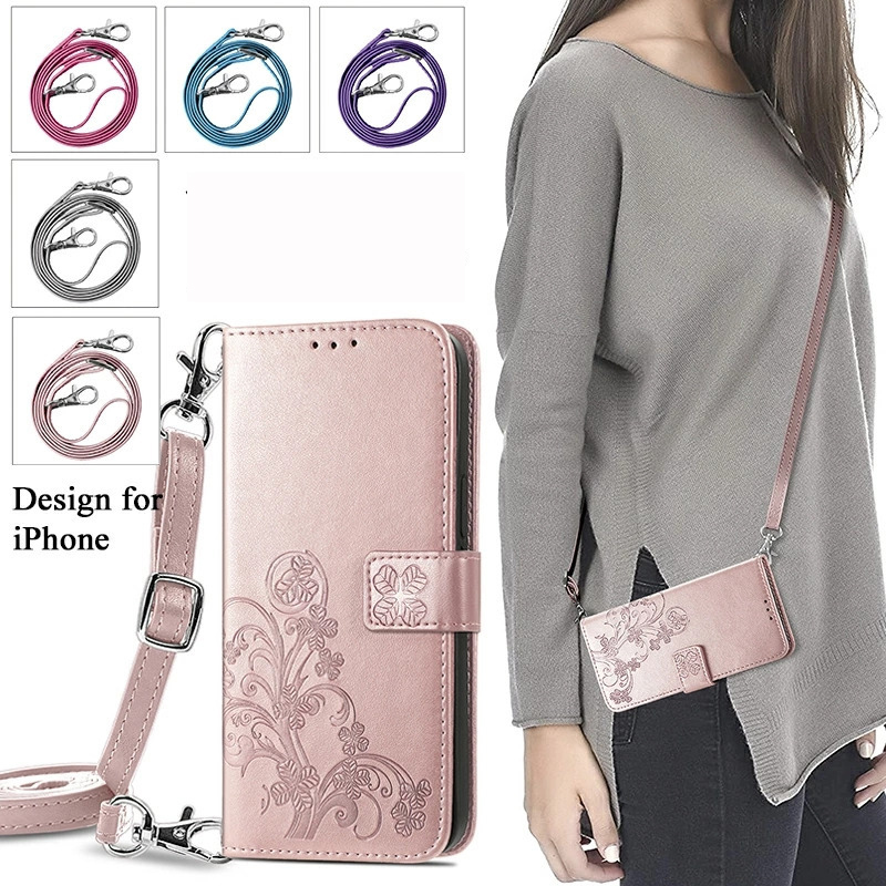 iPhone 14 Plus ケース ショルダー iPhone 13 Pro ケース ショルダー iPhone13 mini 保護ケース?iPhone  14 Pro Max 手帳型ケース 携帯ケース スマホケース :mm-wy-hh-2c040-554:イニシャル K 通販  