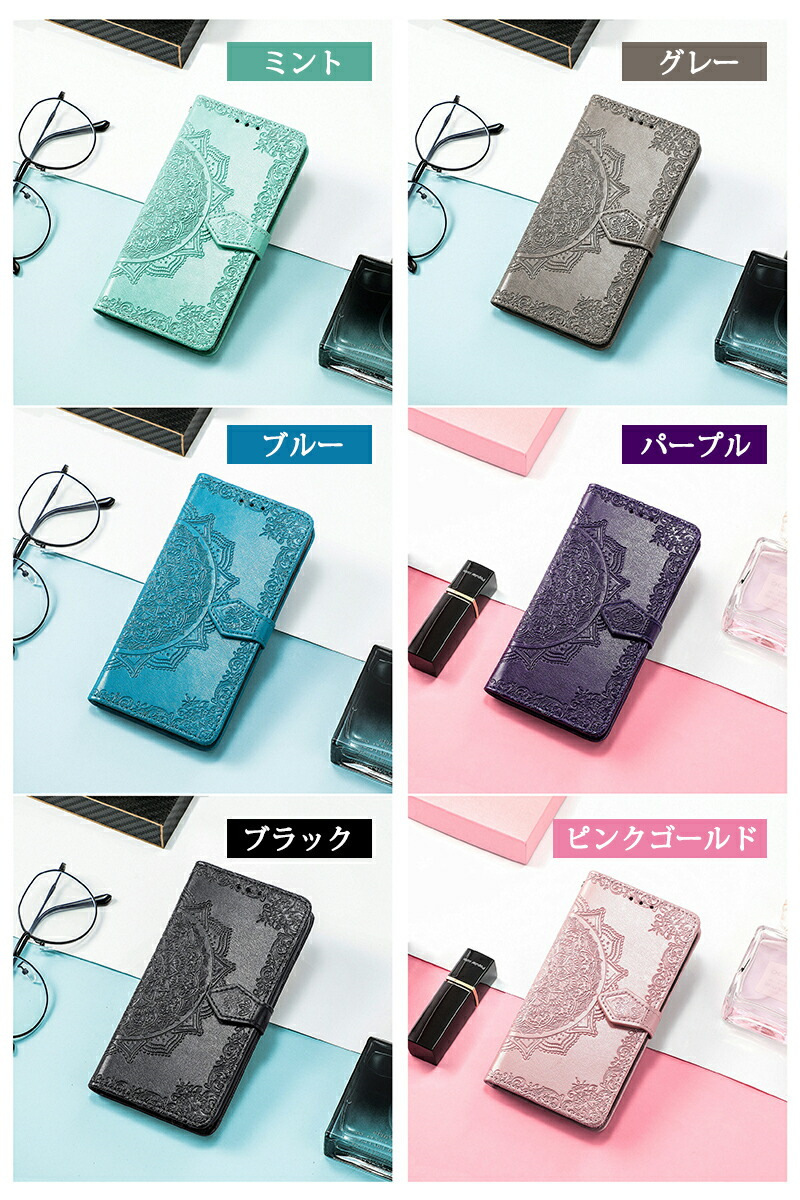 Motorola Edge 20 Fusion ケースMotorola ケース かわいい