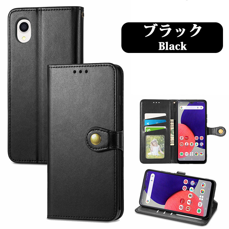 Galaxy A25 5G SC-53F SCG33 ケース A23 SC-56C SCG18 スマホケース