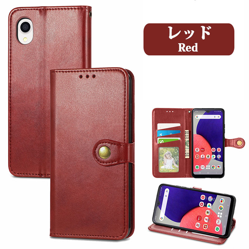 〖新品❗️未開封❗️〗ギャラクシー GALAXY A25 SC-53F Galaxy A 新品未開封 A25 5G SC-53F [ライトブルー/明青] DOCOMO 本体