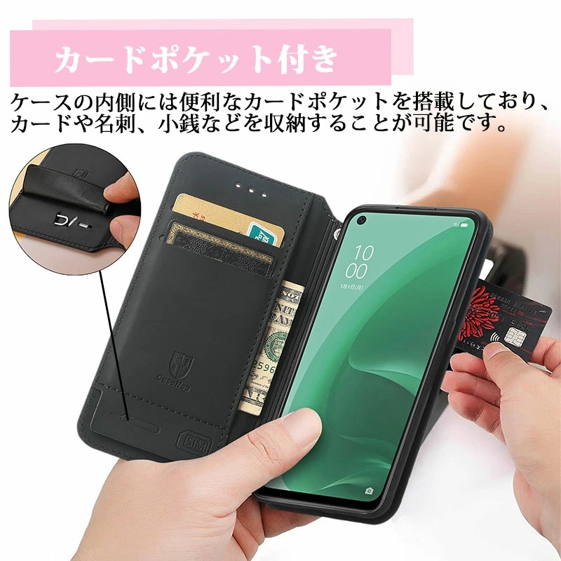 店内全品送料無料】OPPO Reno7 A 手帳型 OPPO Reno7 A ケース OPPO A55s 5G カバー 高品質 耐衝撃 おしゃれ  シンプル 男女兼用 :mm-jh-xp-2c040-616:イニシャル K - 通販 - Yahoo!ショッピング