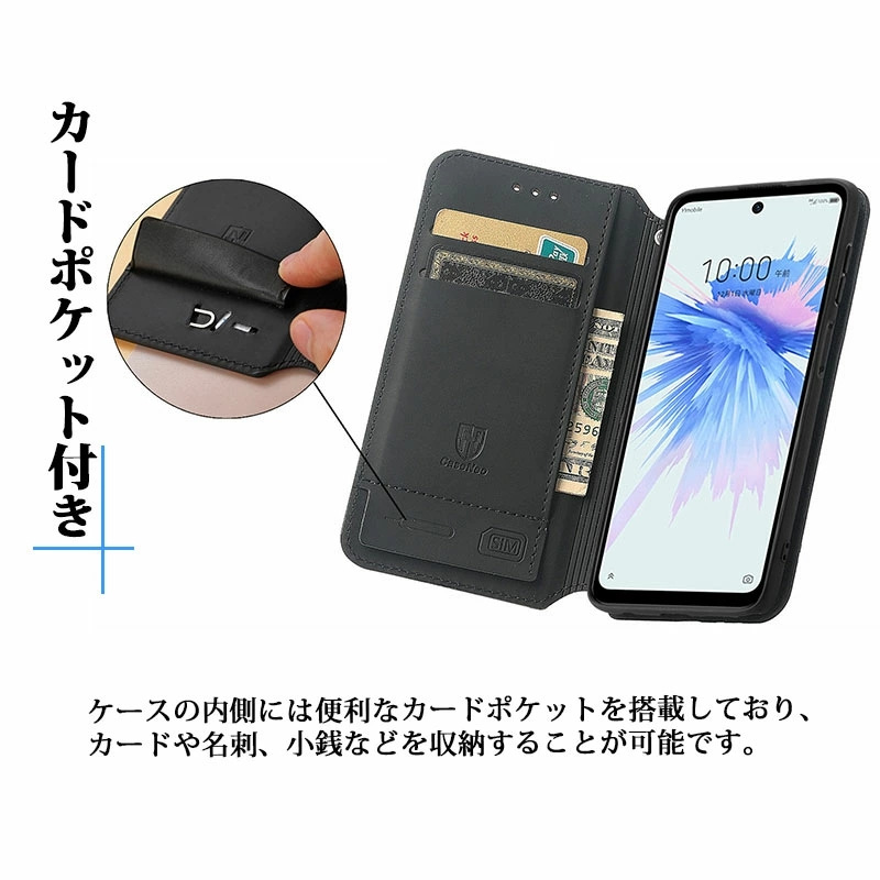 店内全品送料無料】ZTE Libero 5G II A103ZT 手帳型 ZTE Libero 5G II A103ZT ケース ZTE Libero  5G II A103ZT カバー 高品質 耐衝撃 おしゃれ :mm-jh-xp-2c040-624:イニシャル K - 通販 -  Yahoo!ショッピング