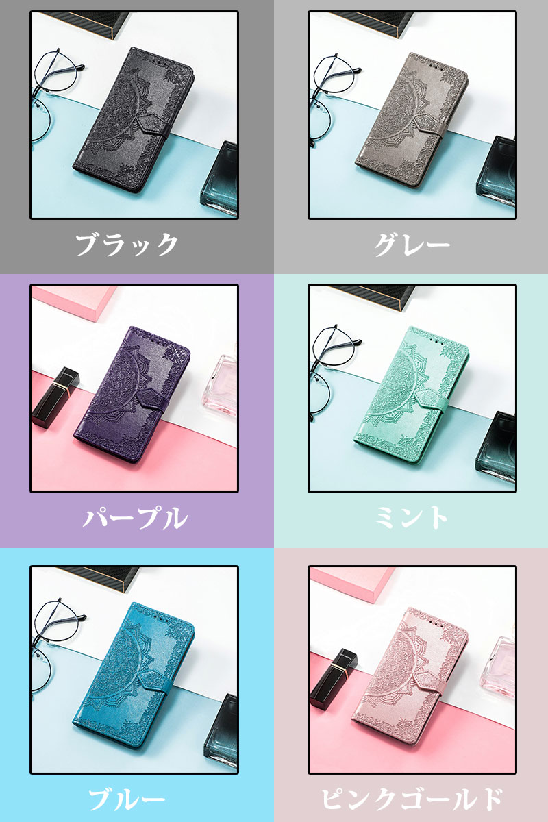 OPPO Reno7 A ケース OPPO Reno7 A ケース オッポ Reno7 Aカバー 耐衝撃 花柄 売筋 女子 曼荼羅柄 全6色 カード収納  シンプル 大人ぽっい 手触り良い :ly-jh-ww-2c040-705:イニシャル K - 通販 - Yahoo!ショッピング