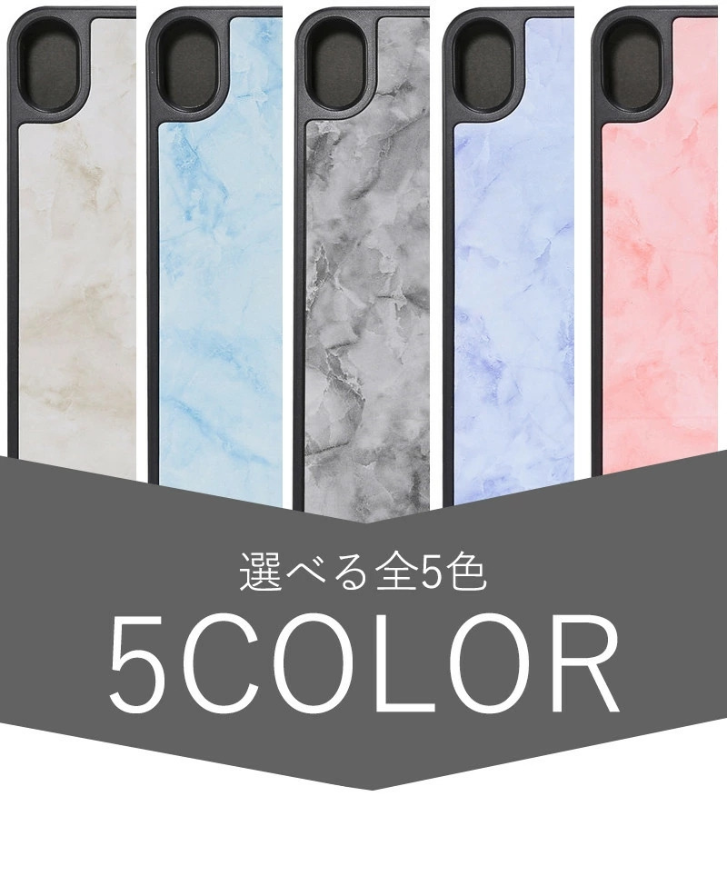 美品】iPad mini6 64GB 付属品完備 純正カバー ペン ケース付き 美品】iPad mini6 64GB 付属品完備 純正カバー ペン ケース付き