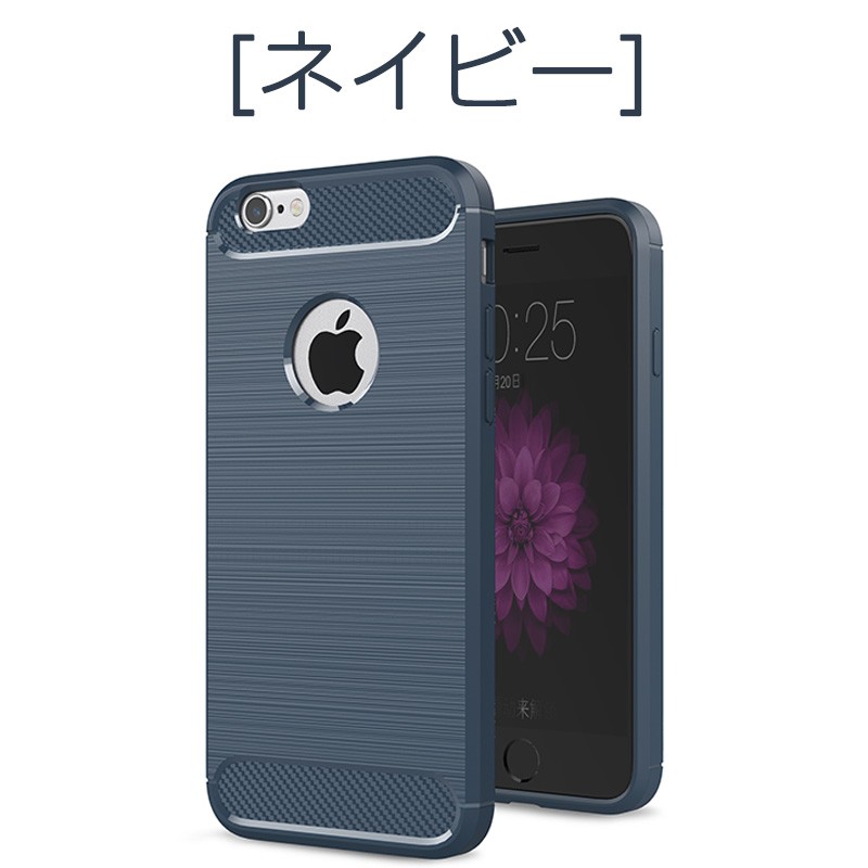 ＊入手困難＊VSロゴ入りチェーン付きiPhone6/6S/ケース 71ru2oytirL._UF894,1000_QL80_.jpg