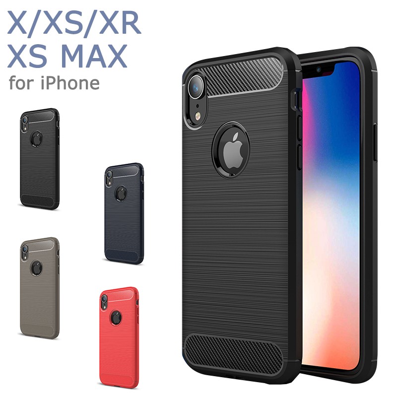 評価 iFace mall ケース iPhone XR XS MAX アイフォン マックス iPhoneXR カバー iPhoneXSMAX  tronadores.com